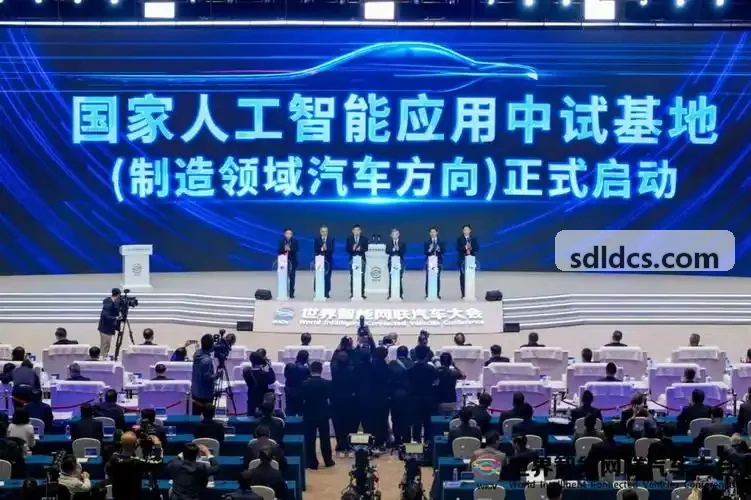 第三方物流中心智能化高位货架J9旗舰厅（国际）集团公司-官方网站作业